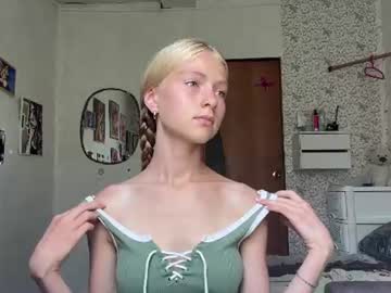 dianafrisky