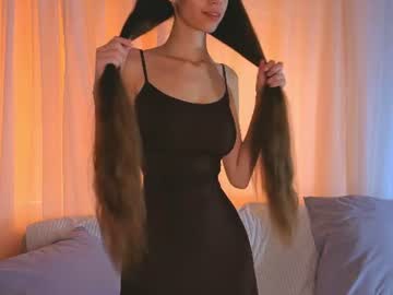 dianelawrence