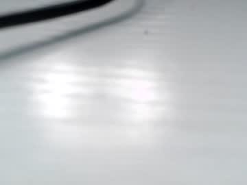 dickmonsta69