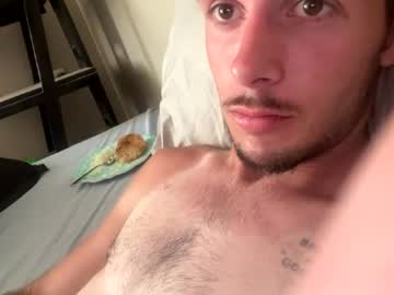 drewthejew616