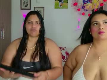 dulce__love69