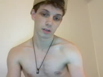 dylan_x0x0