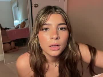 elliee2008