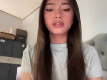 elliesee