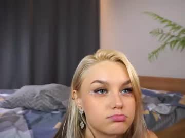 emmiemurray