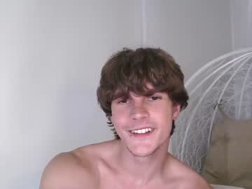 eric_crush