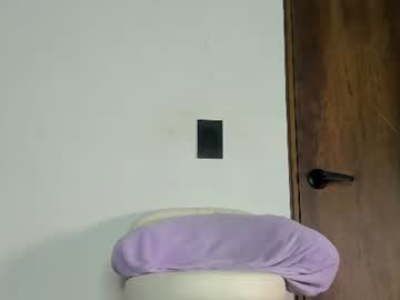 eva_kim1