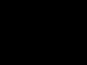 ftmslut224