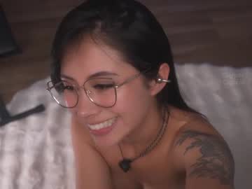 gigi_ulala