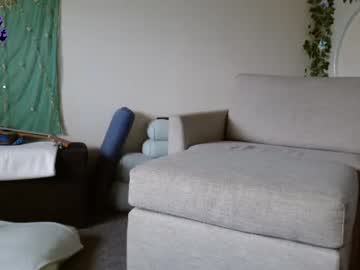 goddesslailadelight