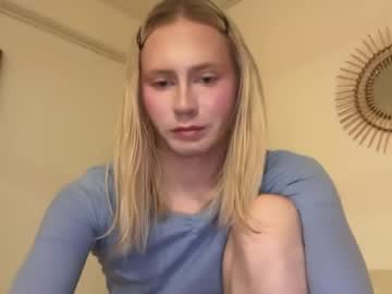 hottransgirlie