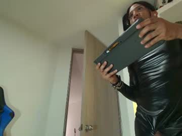 hot_bitch_x