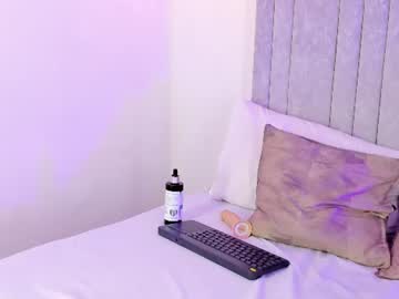 isabellaa_morgan