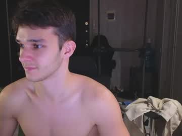 james_friends