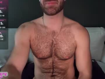 jackwob001