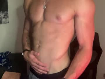 jakeafterdark