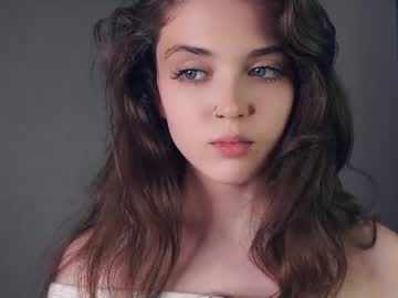 jerleneschriner