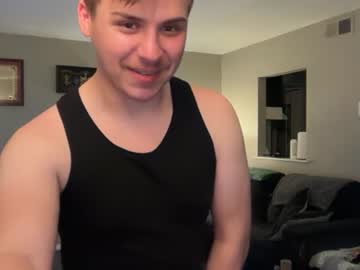 jjherr