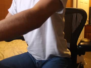 jjjjjfive
