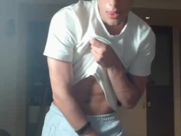 joel_friendly