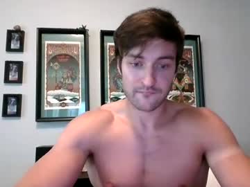 johnjameshangsten