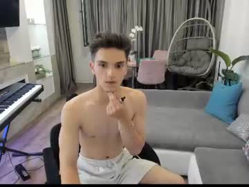 johnnyk8
