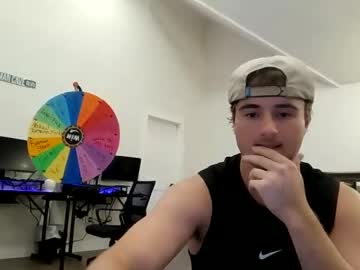 jordanvice1