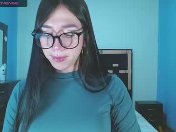 karla_zambrano