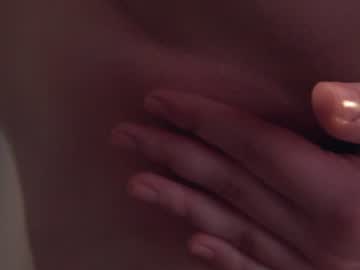 kategoodg1rl