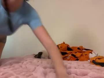 kayliexxw
