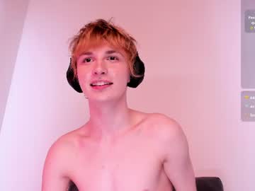 kessy_white