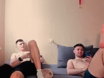 kevin_hornyyy