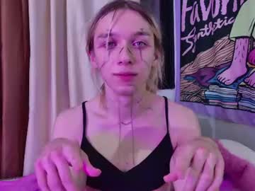 kobuchh