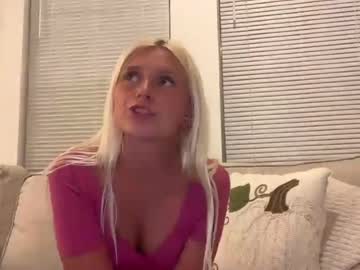 krazyykat