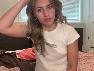 lanaabug