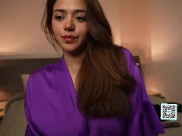 laura3_3