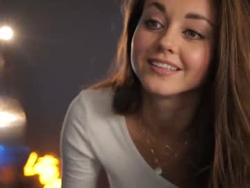 lettymoa