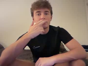 luciancrowe