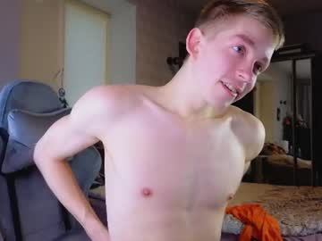 maskeddancer552