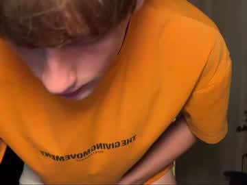mason_gallagher