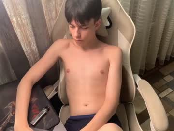 masonsilver_