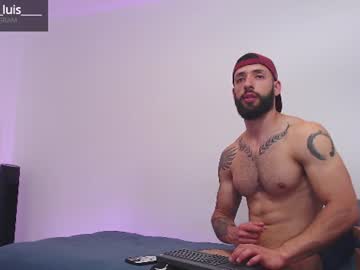 max_xl_