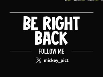 mickey_pict