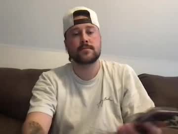 mikeyzimmerman