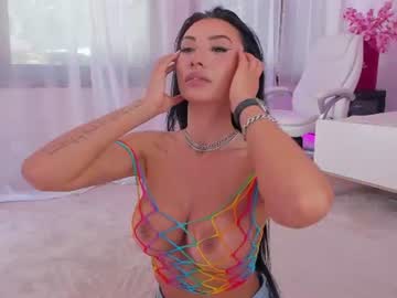 miss_diamond__