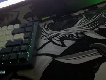 mspussyandboy