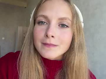 neelyschwartzenbur