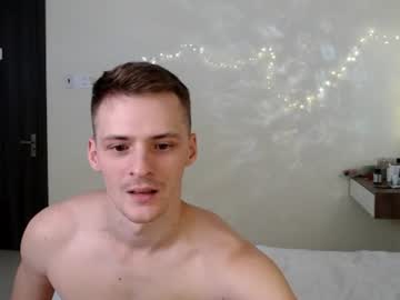 nikikerry_cum_