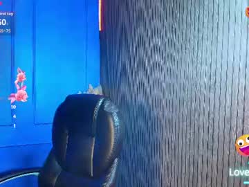 nikki_vesper