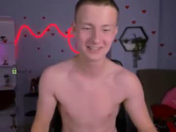 noah_nero